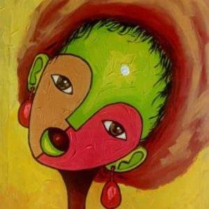 Funke