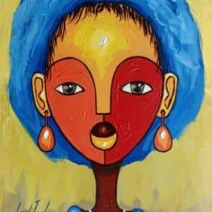 Adanna