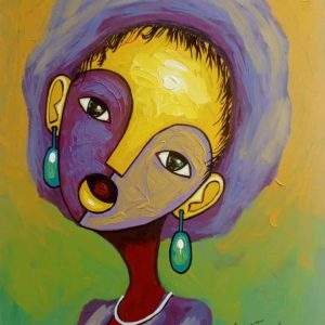 Nnenna
