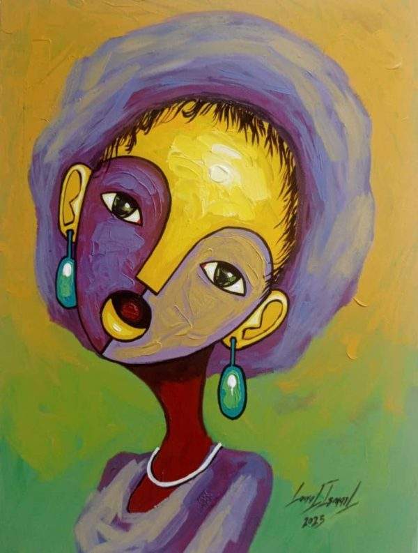Nnenna