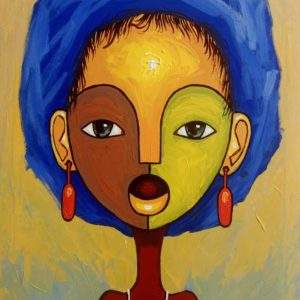 Halima