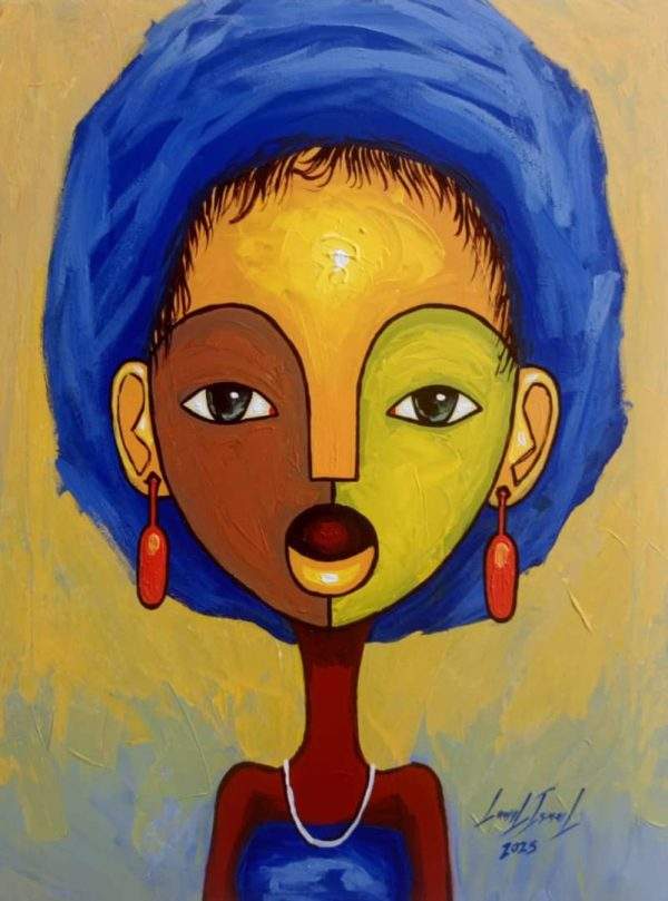 Halima